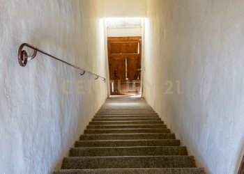 15.jpg - Appartamento Via delle Fornaci, Murlo - foto 17