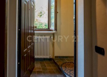 16.jpg - Appartamento Via delle Fornaci, Murlo - foto 18