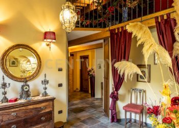 19.jpg - Appartamento Via delle Fornaci, Murlo - foto 20