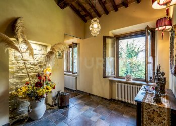 21.jpg - Appartamento Via delle Fornaci, Murlo - foto 22