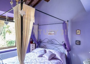 23.jpg - Appartamento Via delle Fornaci, Murlo - foto 24