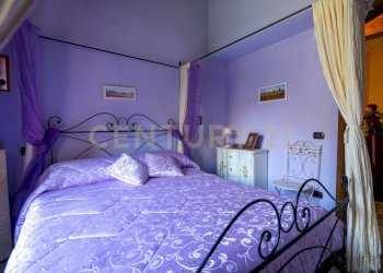 25.jpg - Appartamento Via delle Fornaci, Murlo - foto 26