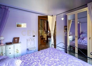 26.jpg - Appartamento Via delle Fornaci, Murlo - foto 27