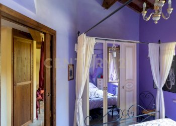 27.jpg - Appartamento Via delle Fornaci, Murlo - foto 28