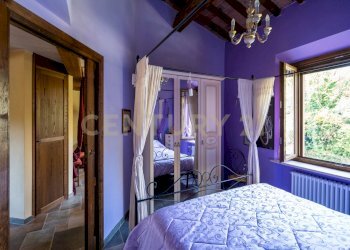 28.jpg - Appartamento Via delle Fornaci, Murlo - foto 29