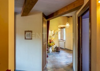 29.jpg - Appartamento Via delle Fornaci, Murlo - foto 30