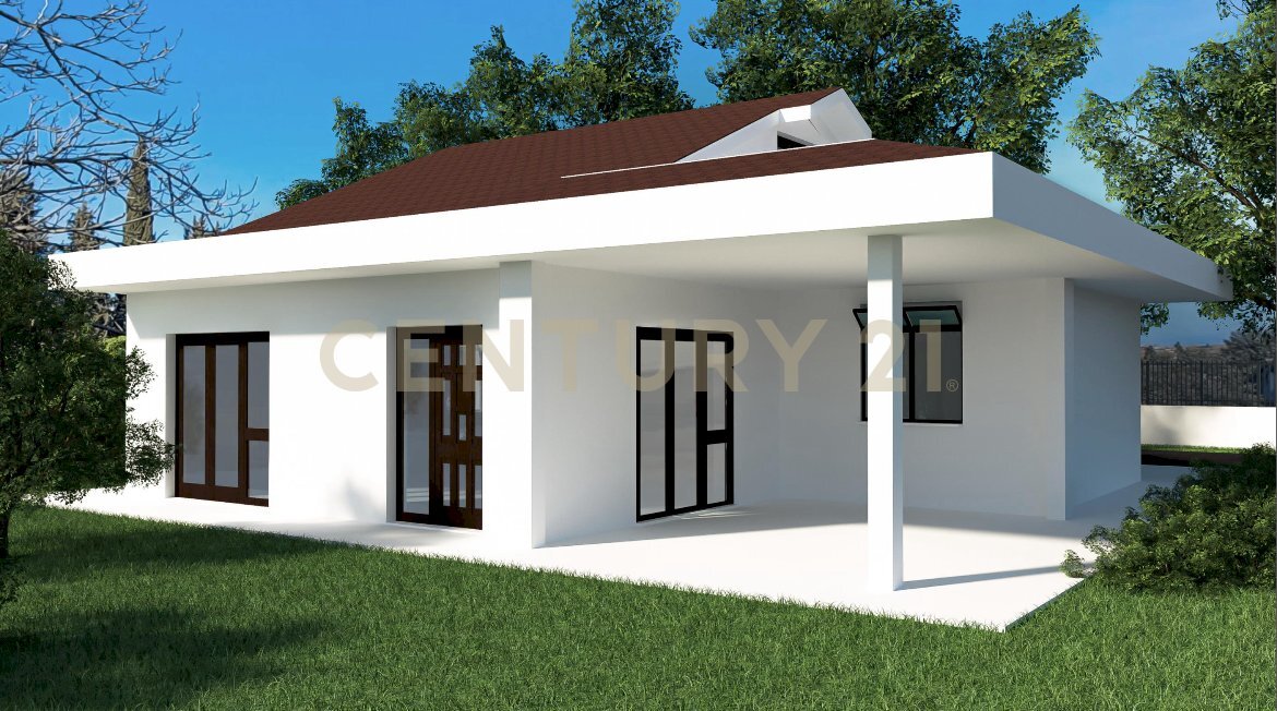 Screenshot 2025-11-07 alle 15.54.06.png - Independent house Via Scuderi 5F, Viagrande - photo 2