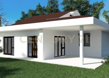 Screenshot 2025-11-07 alle 15.54.06.png - Casa indipendente Via Scuderi 5F, Viagrande - foto 2