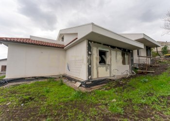 Ville Via Manganelli snc (61).jpg - Casa indipendente Via Scuderi 5F, Viagrande - foto 3