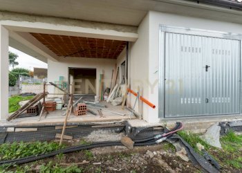 Ville Via Manganelli snc (34).jpg - Casa indipendente Via Scuderi 5F, Viagrande - foto 4