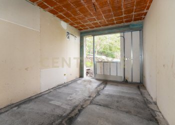 Ville Via Manganelli snc (36).jpg - Casa indipendente Via Scuderi 5F, Viagrande - foto 6