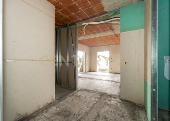 Ville Via Manganelli snc (37).jpg - Casa indipendente Via Scuderi 5F, Viagrande - foto 7