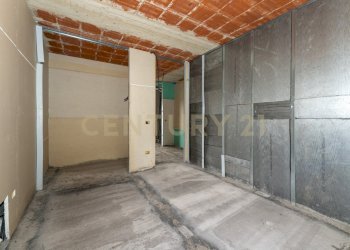 Ville Via Manganelli snc (39).jpg - Casa indipendente Via Scuderi 5F, Viagrande - foto 9