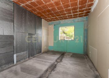 Ville Via Manganelli snc (40).jpg - Casa indipendente Via Scuderi 5F, Viagrande - foto 10