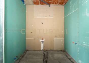 Ville Via Manganelli snc (41).jpg - Casa indipendente Via Scuderi 5F, Viagrande - foto 11