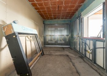 Ville Via Manganelli snc (42).jpg - Casa indipendente Via Scuderi 5F, Viagrande - foto 12