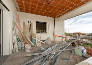 Ville Via Manganelli snc (47).jpg - Casa indipendente Via Scuderi 5F, Viagrande - foto 17