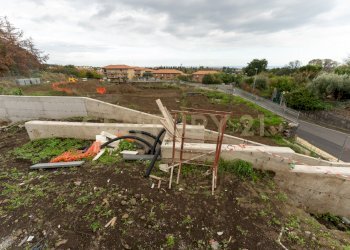 Ville Via Manganelli snc (48).jpg - Casa indipendente Via Scuderi 5F, Viagrande - foto 18