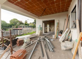 Ville Via Manganelli snc (49).jpg - Casa indipendente Via Scuderi 5F, Viagrande - foto 19