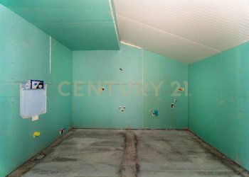 Ville Via Manganelli snc (52).jpg - Casa indipendente Via Scuderi 5F, Viagrande - foto 22