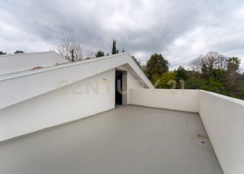 Ville Via Manganelli snc (56).jpg - Casa indipendente Via Scuderi 5F, Viagrande - foto 26