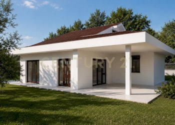 2FD08D12-4EEA-41C3-805C-B633F9954D1A - Independent house Via Scuderi 5F, Viagrande - photo 2