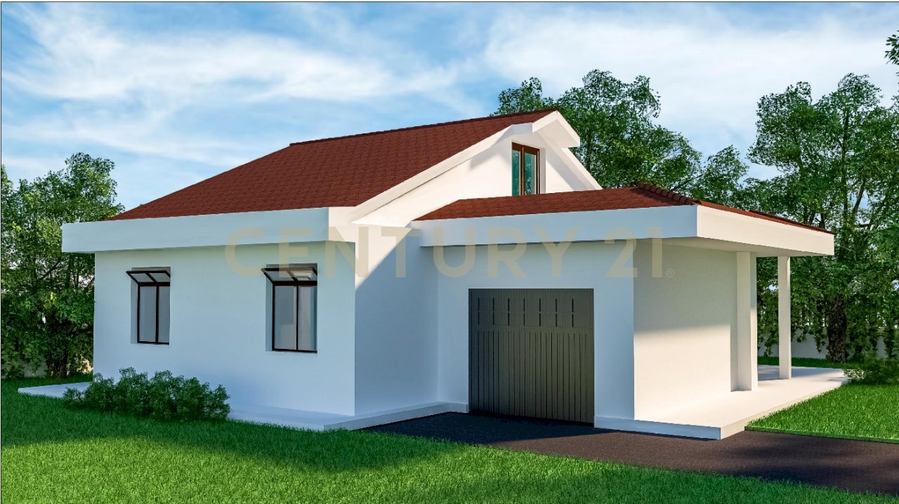 Screenshot 2025-11-07 alle 15.54.17.png - Casa indipendente Via Scuderi 5F, Viagrande - foto 2