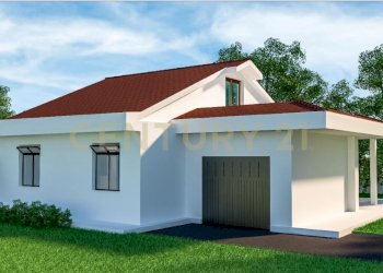 Screenshot 2025-11-07 alle 15.54.17.png - Casa indipendente Via Scuderi 5F, Viagrande - foto 2