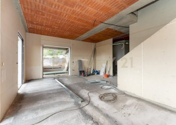 Ville Via Manganelli snc (11).jpg - Casa indipendente Via Scuderi 5F, Viagrande - foto 7