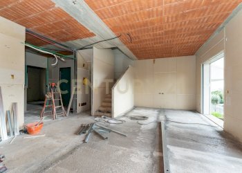 Ville Via Manganelli snc (12).jpg - Casa indipendente Via Scuderi 5F, Viagrande - foto 8