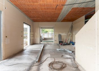 Ville Via Manganelli snc (13).jpg - Casa indipendente Via Scuderi 5F, Viagrande - foto 9