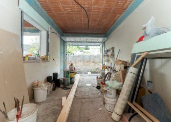 Ville Via Manganelli snc (14).jpg - Casa indipendente Via Scuderi 5F, Viagrande - foto 10