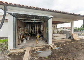 Ville Via Manganelli snc (16).jpg - Casa indipendente Via Scuderi 5F, Viagrande - foto 12