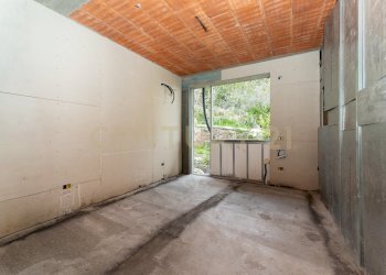 Ville Via Manganelli snc (17).jpg - Casa indipendente Via Scuderi 5F, Viagrande - foto 13