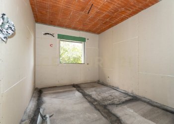 Ville Via Manganelli snc (19).jpg - Casa indipendente Via Scuderi 5F, Viagrande - foto 15