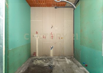 Ville Via Manganelli snc (21).jpg - Casa indipendente Via Scuderi 5F, Viagrande - foto 17