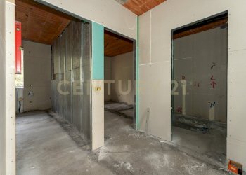 Ville Via Manganelli snc (22).jpg - Casa indipendente Via Scuderi 5F, Viagrande - foto 18