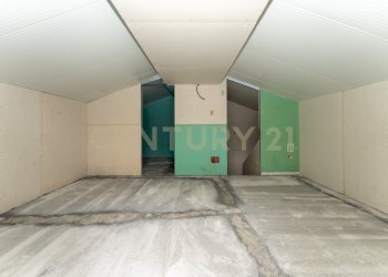 Ville Via Manganelli snc (23).jpg - Casa indipendente Via Scuderi 5F, Viagrande - foto 19