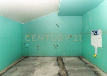 Ville Via Manganelli snc (26).jpg - Casa indipendente Via Scuderi 5F, Viagrande - foto 22