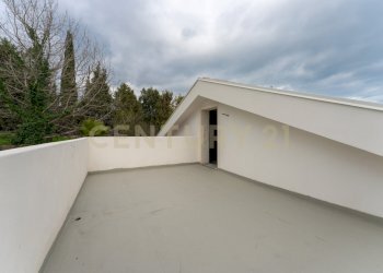 Ville Via Manganelli snc (27).jpg - Casa indipendente Via Scuderi 5F, Viagrande - foto 23