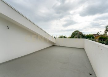 Ville Via Manganelli snc (28).jpg - Casa indipendente Via Scuderi 5F, Viagrande - foto 24