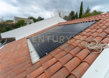 Ville Via Manganelli snc (57).jpg - Casa indipendente Via Scuderi 5F, Viagrande - foto 26