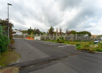 Ville Via Manganelli snc (63).jpg - Casa indipendente Via Scuderi 5F, Viagrande - foto 28