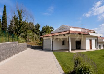 1C9FEA95-C28C-4E1D-BEC4-B30ECBF69869 - Independent house Via Scuderi 5F, Viagrande - photo 2