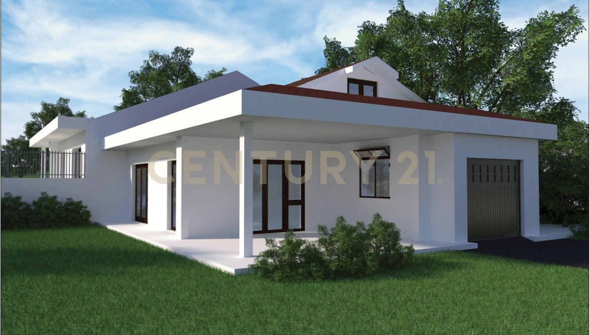 Screenshot 2025-11-07 alle 15.53.42.png - Casa indipendente Via Manganelli 14, Viagrande - foto 1