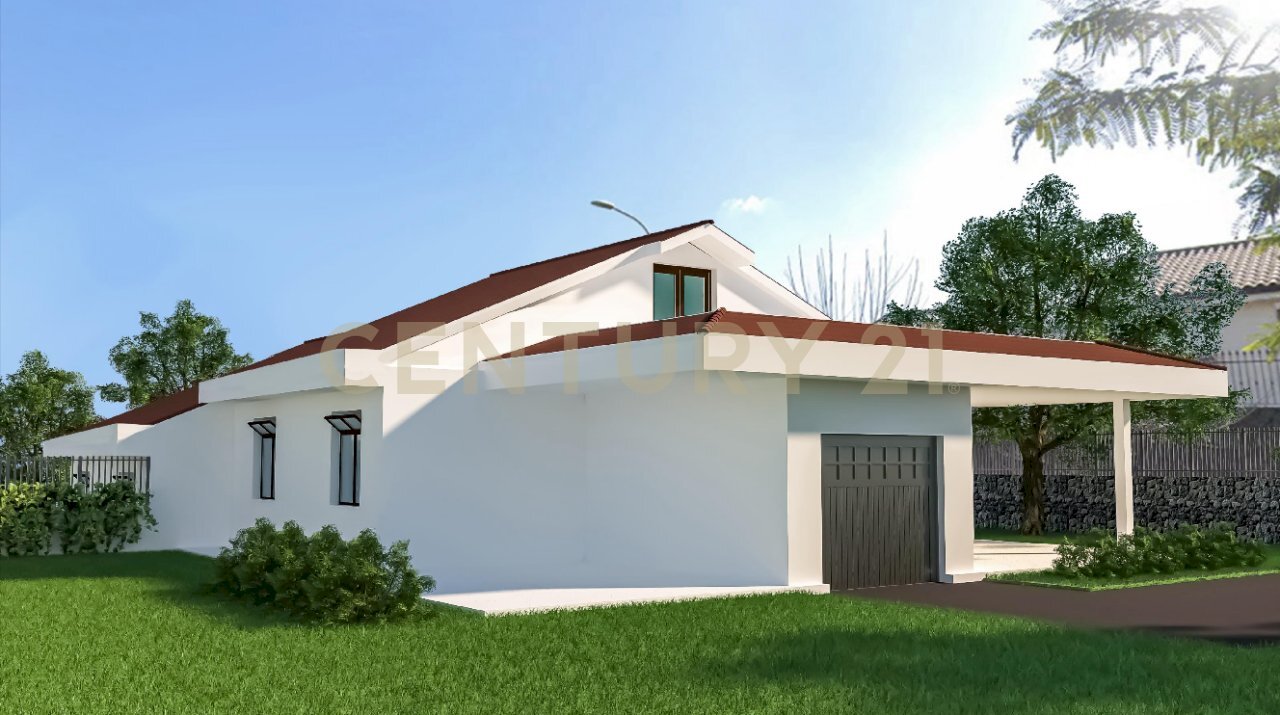 Screenshot 2025-11-07 alle 15.53.54.png - Casa indipendente Via Manganelli 14, Viagrande - foto 2