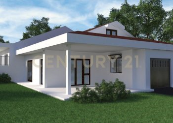 Screenshot 2025-11-07 alle 15.53.42.png - Casa indipendente Via Manganelli 14, Viagrande - foto 1