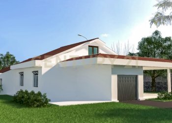 Screenshot 2025-11-07 alle 15.53.54.png - Casa indipendente Via Manganelli 14, Viagrande - foto 2