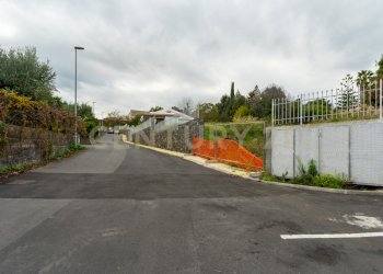 Ville Via Manganelli snc (1).jpg - Casa indipendente Via Manganelli 14, Viagrande - foto 3