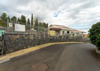 Ville Via Manganelli snc (2).jpg - Casa indipendente Via Manganelli 14, Viagrande - foto 4